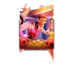 Bandito
Liar